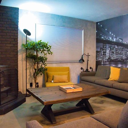 St George Family Getaway With Fire Pit, Ping Pong And Pet-Friendly Amenities St. George Eksteriør bilde