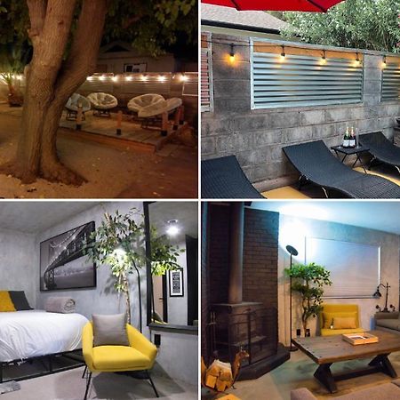 St George Family Getaway With Fire Pit, Ping Pong And Pet-Friendly Amenities St. George Eksteriør bilde