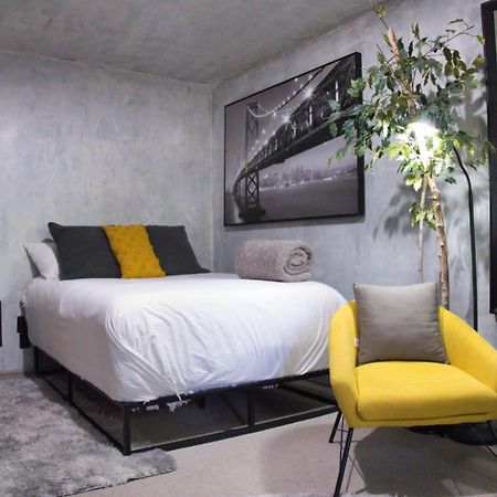 St George Family Getaway With Fire Pit, Ping Pong And Pet-Friendly Amenities Villa St. George Eksteriør bilde