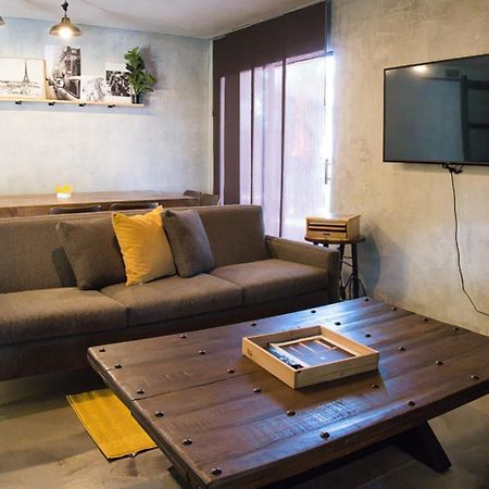 St George Family Getaway With Fire Pit, Ping Pong And Pet-Friendly Amenities Villa St. George Eksteriør bilde