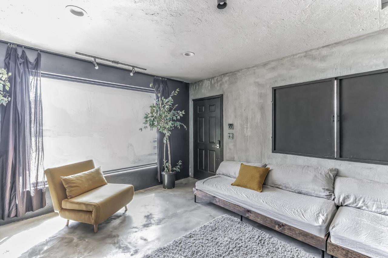 St George Family Getaway With Fire Pit, Ping Pong And Pet-Friendly Amenities St. George Eksteriør bilde