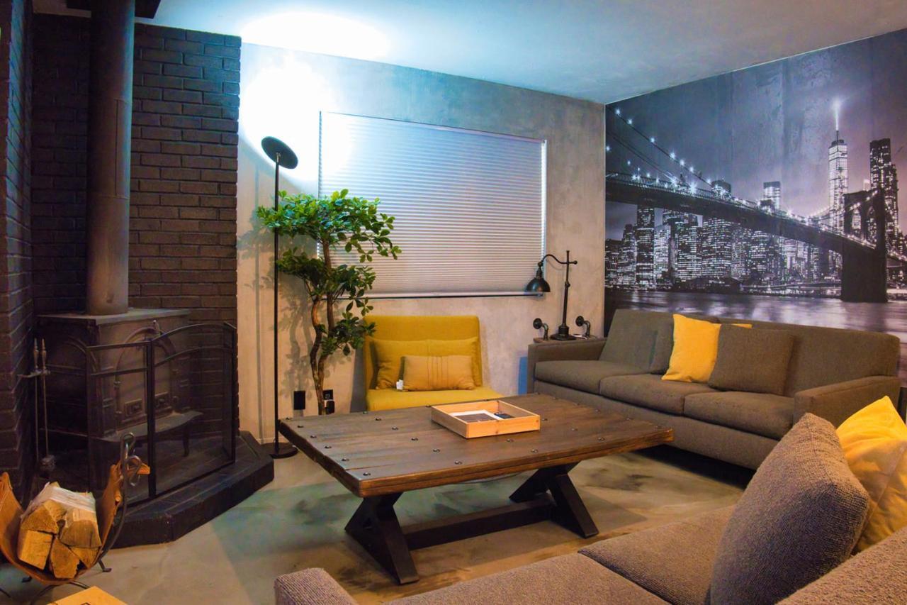 St George Family Getaway With Fire Pit, Ping Pong And Pet-Friendly Amenities St. George Eksteriør bilde