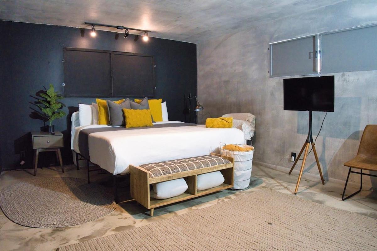 St George Family Getaway With Fire Pit, Ping Pong And Pet-Friendly Amenities St. George Eksteriør bilde