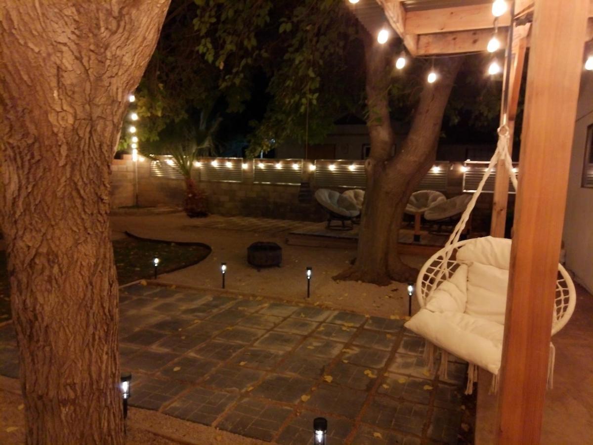 St George Family Getaway With Fire Pit, Ping Pong And Pet-Friendly Amenities St. George Eksteriør bilde