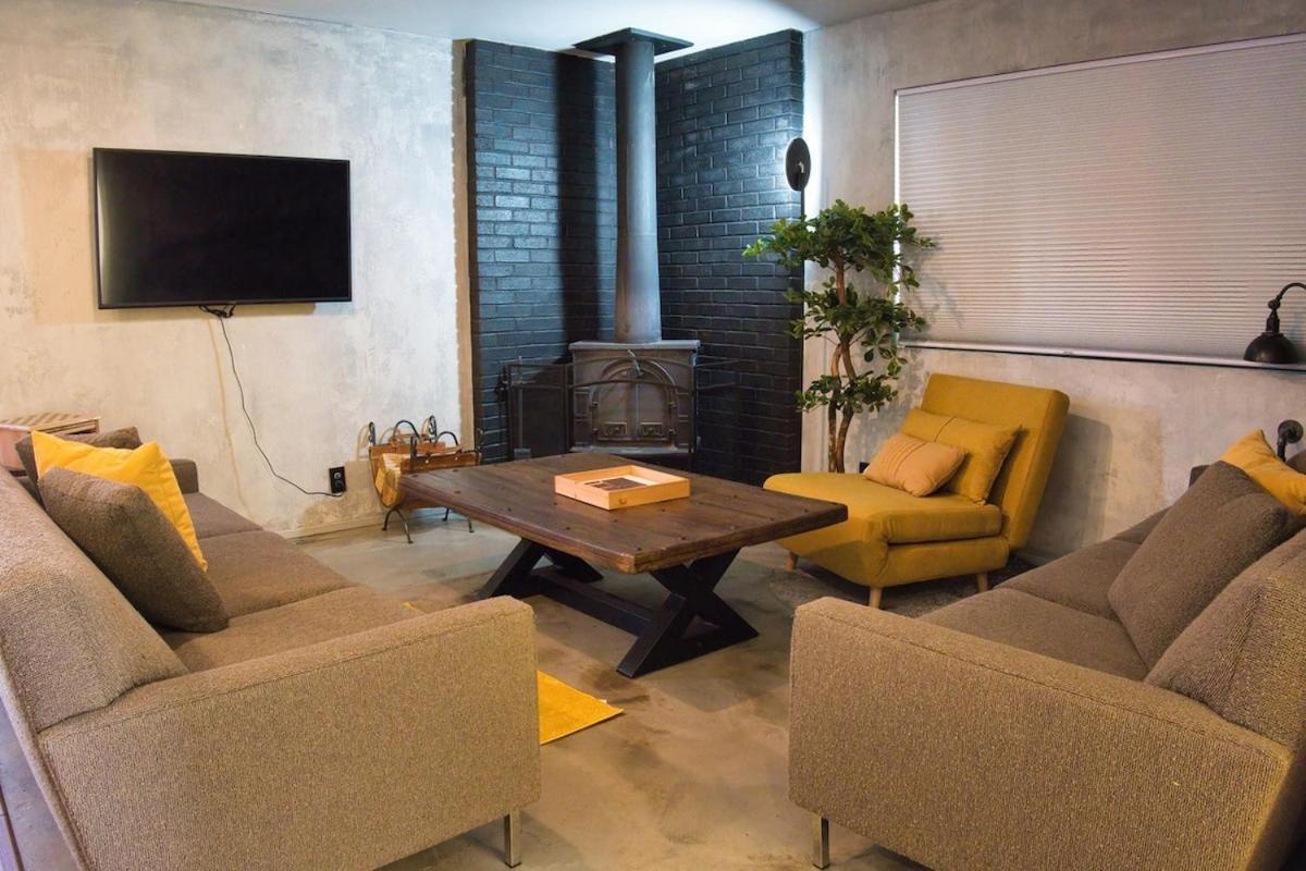 St George Family Getaway With Fire Pit, Ping Pong And Pet-Friendly Amenities St. George Eksteriør bilde