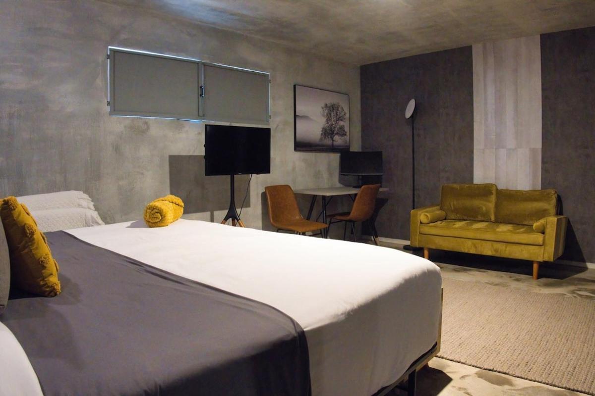 St George Family Getaway With Fire Pit, Ping Pong And Pet-Friendly Amenities St. George Eksteriør bilde
