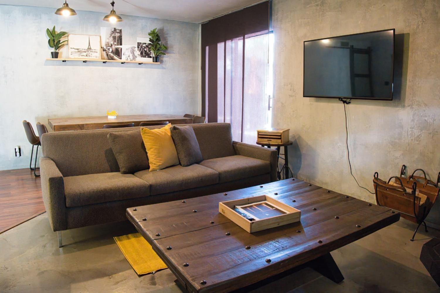 St George Family Getaway With Fire Pit, Ping Pong And Pet-Friendly Amenities St. George Eksteriør bilde