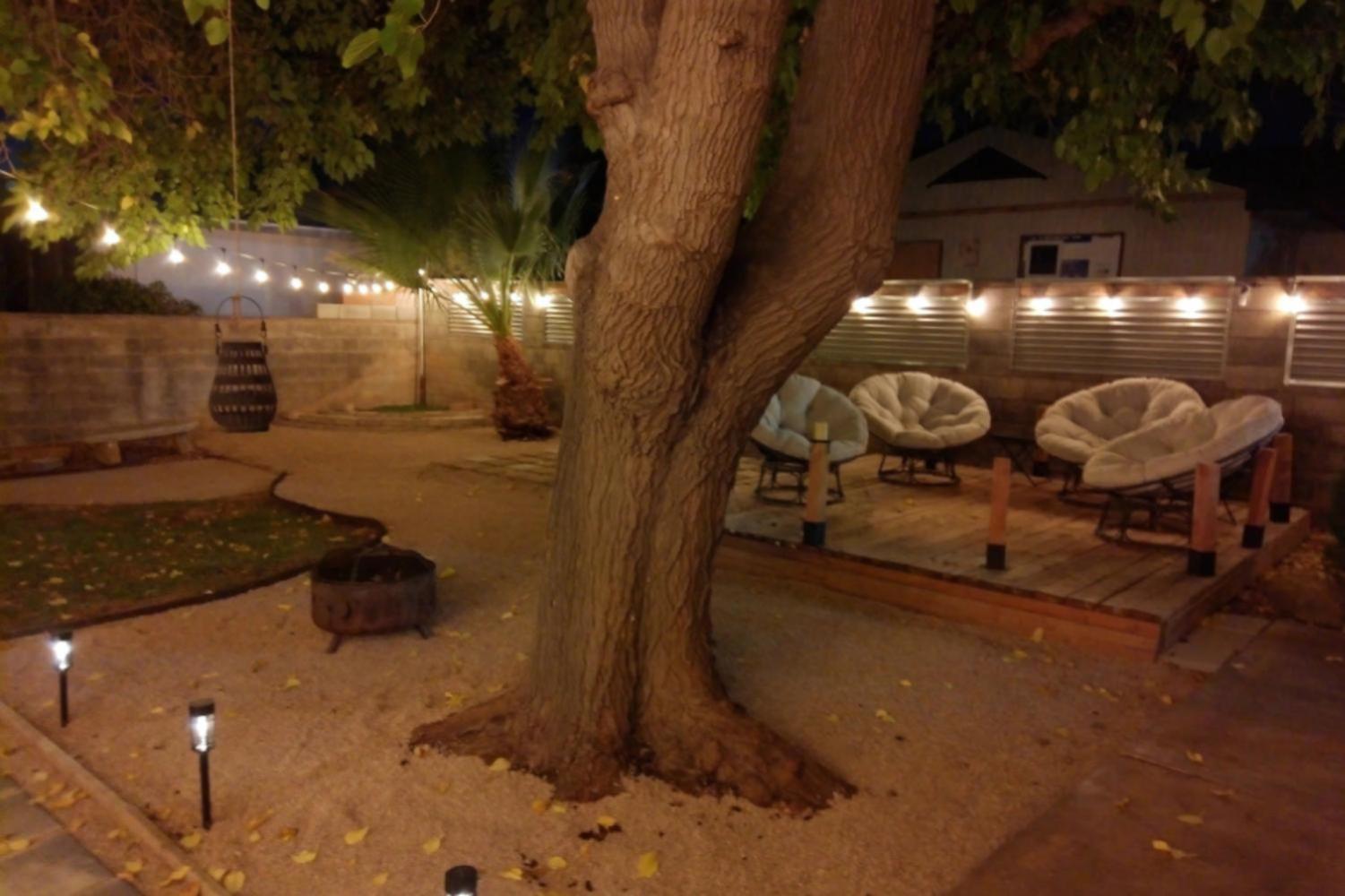 St George Family Getaway With Fire Pit, Ping Pong And Pet-Friendly Amenities St. George Eksteriør bilde