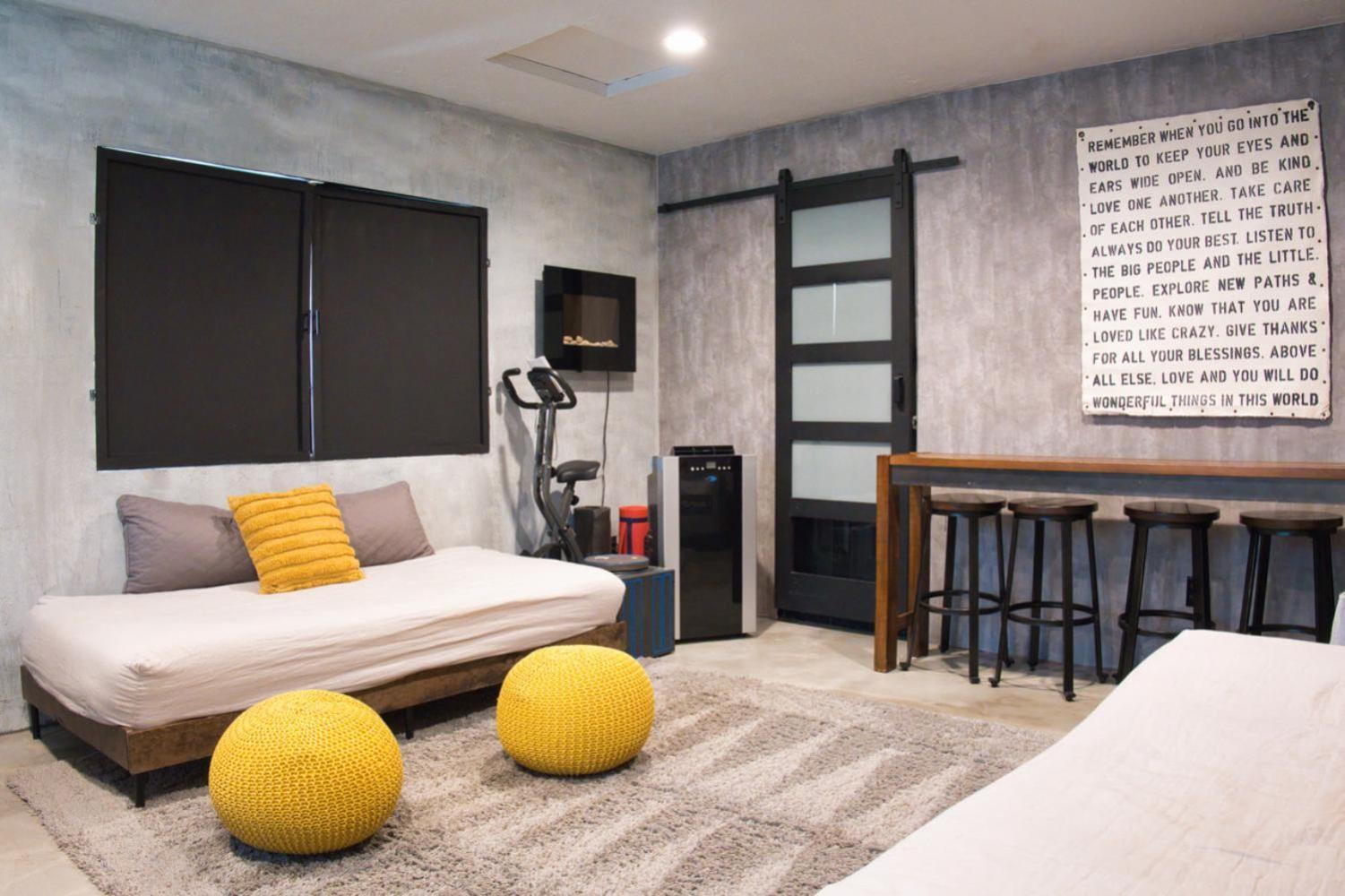 St George Family Getaway With Fire Pit, Ping Pong And Pet-Friendly Amenities St. George Eksteriør bilde