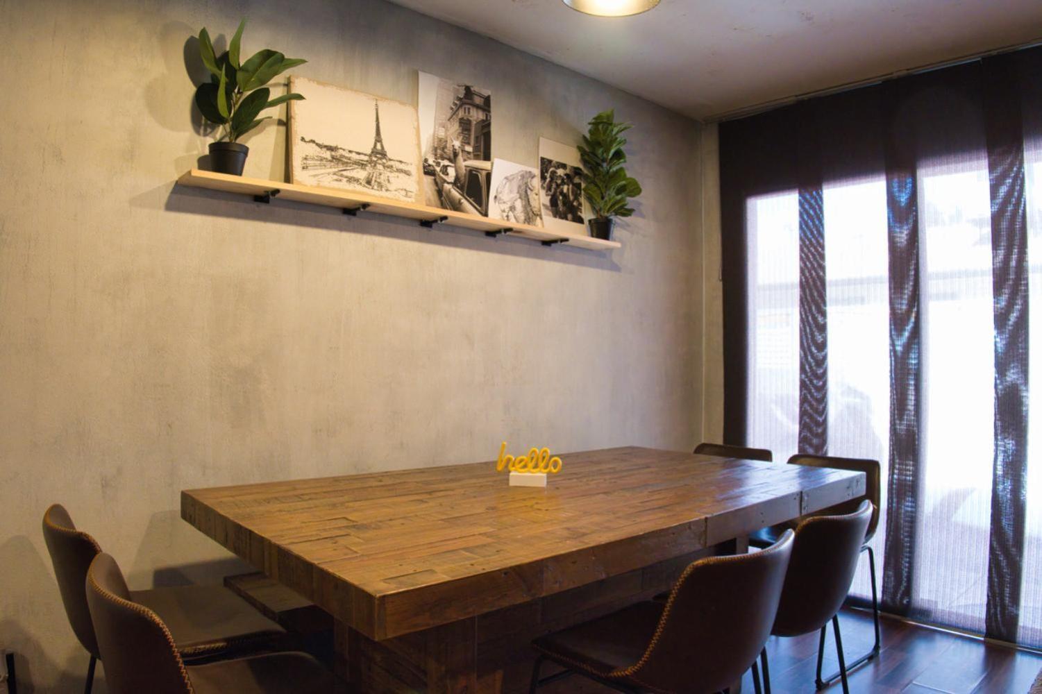St George Family Getaway With Fire Pit, Ping Pong And Pet-Friendly Amenities St. George Eksteriør bilde